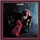 Janis Joplin - Pearl