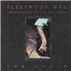 Fleetwood Mac - 25 Years The Chain